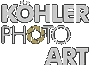 KhlerPhotoArt