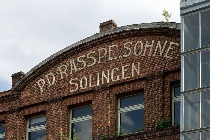 verschieben