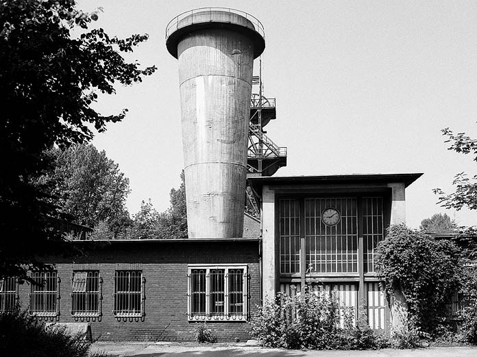 verschieben