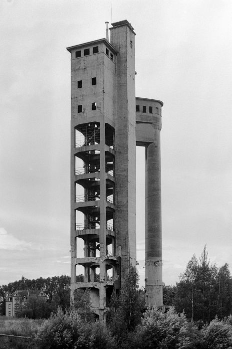 verschieben
