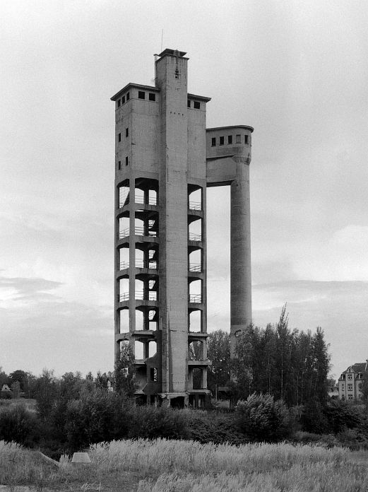 verschieben
