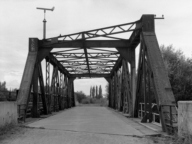 verschieben