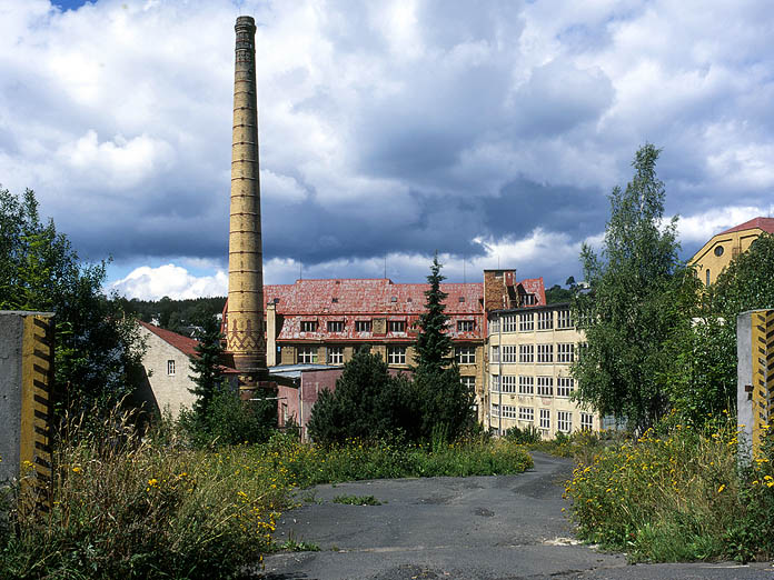 verschieben